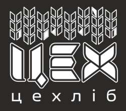 Пекарня-кавярня "ЦЕХ"